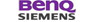 Wholesale BenQ-Siemens phones