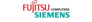 Wholesale Fujitsu Siemens phones