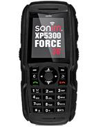 Sonim XP5300 Force 3G Wholesale Suppliers
