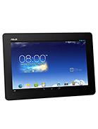 Asus Memo Pad FHD10 Wholesale Suppliers