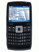 i-mate JAQ3 Wholesale Suppliers