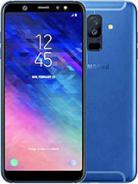 Samsung Galaxy A6+ (2018) Wholesale Suppliers