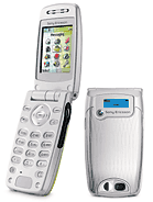 Sony Ericsson Z600 Wholesale Suppliers