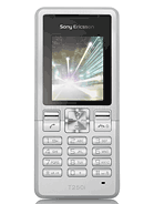 Sony Ericsson T250 Wholesale