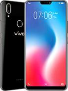 Vivo V9 6GB Wholesale Suppliers