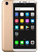 Oppo F5 Wholesale Suppliers