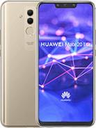 Huawei Mate 20 Lite Wholesale Suppliers