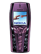 Nokia 7250 Wholesale Suppliers