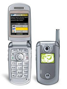 Motorola E815 Wholesale