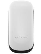 Alcatel OT-292 Wholesale Suppliers