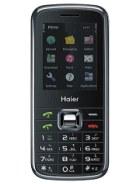 Haier V700 Wholesale Suppliers