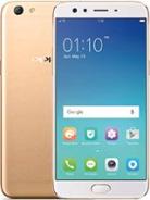 Oppo F3 Plus Wholesale Suppliers