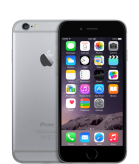 Apple iPhone 6 128GB Space Gray Wholesale