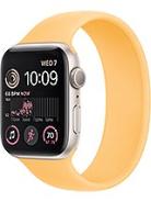 Apple Watch SE (2022) Wholesale