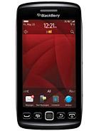BlackBerry Torch 9850 Wholesale Suppliers