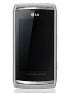 LG GC900 Viewty Smart Wholesale Suppliers