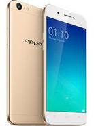 Oppo A39 Wholesale Suppliers