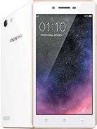 Oppo Neo 7 Wholesale Suppliers