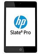 HP Slate8 Pro Wholesale Suppliers