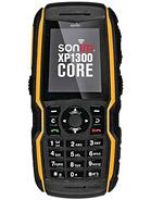 Sonim XP1300 Core Wholesale Suppliers