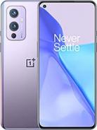 OnePlus 9 Wholesale Suppliers