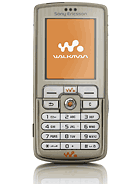 Sony Ericsson W700i Wholesale