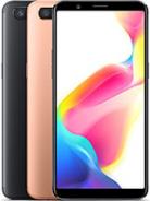 Oppo R11s Plus Wholesale Suppliers