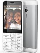 Nokia 230 Dual SIM Wholesale