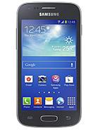 Galaxy Ace 3 LTE S7275 Wholesale