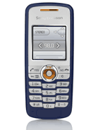 Sony Ericsson J230 Wholesale