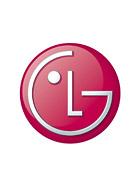 LG Leon Wholesale Suppliers