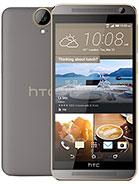 HTC One E9+ Wholesale
