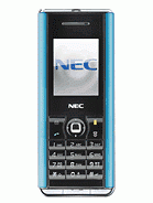 NEC N344i Wholesale Suppliers