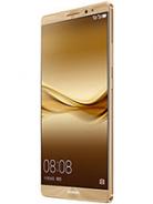 Huawei Mate 8 Wholesale Suppliers