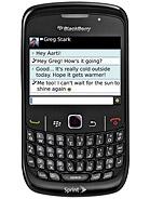BlackBerry Curve 8530 Wholesale Suppliers