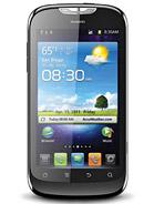 Huawei Ascend G312 Wholesale Suppliers
