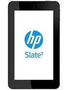 HP Slate 7 Wholesale