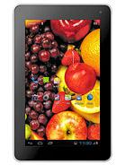 Huawei MediaPad 7 Lite Wholesale Suppliers