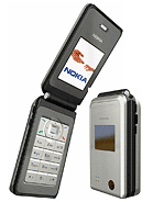 Nokia 6170 Wholesale Suppliers