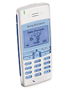 Sony Ericsson T100 Wholesale