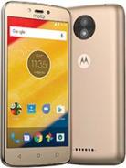 Motorola Moto C Plus Wholesale Suppliers