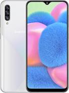 Samsung Galaxy A30s Wholesale Suppliers