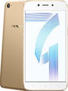 Oppo A71 (2018) Wholesale Suppliers