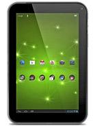 Toshiba Excite 7.7 AT275 Wholesale Suppliers