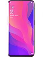 Oppo Find X Wholesale Suppliers