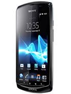Sony Xperia neo L Wholesale Suppliers