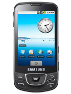 Samsung I7500 Wholesale Suppliers