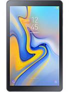 Samsung Galaxy Tab A 10.1 (2019) Wholesale