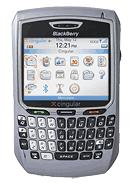 BlackBerry 8700c Wholesale