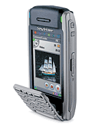 Sony Ericsson P900 Wholesale Suppliers